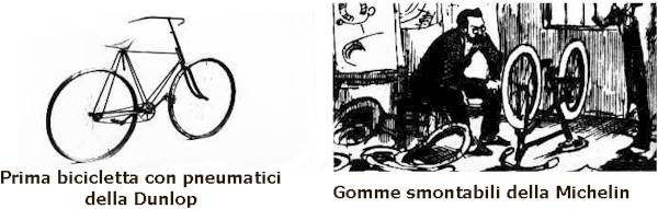 sette_a.jpg (43865 byte)