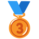 BRONZO