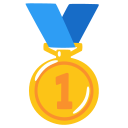 ORO